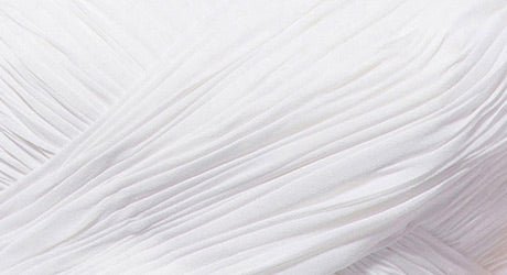 Beautiful Ruching | Cheap Wedding Shop