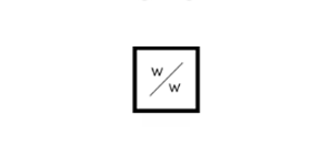 Color | Cheap Wedding Shop