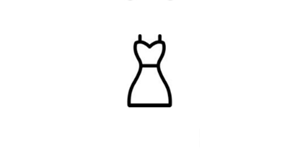 Design | Cheap Wedding Shop