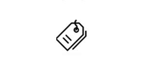 Price | Cheap Wedding Shop