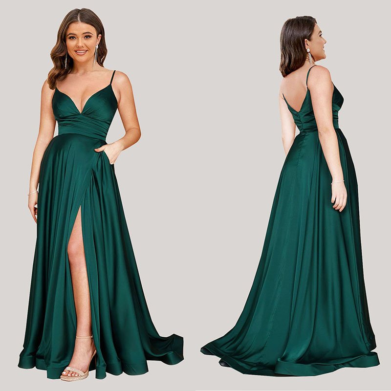 cheap formal dresses