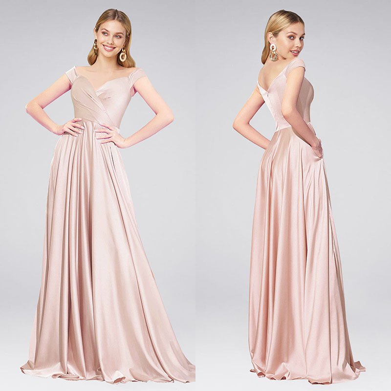 cheap prom dresses